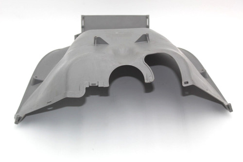 Honda parafango per bali - ,