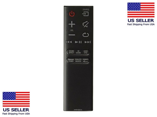 Nuovo ah59 02631a sostituire - ah59-02631a,