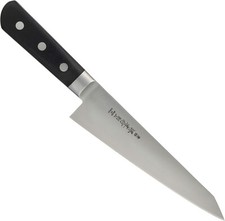 SAKAI TAKAYUKI Coltello da