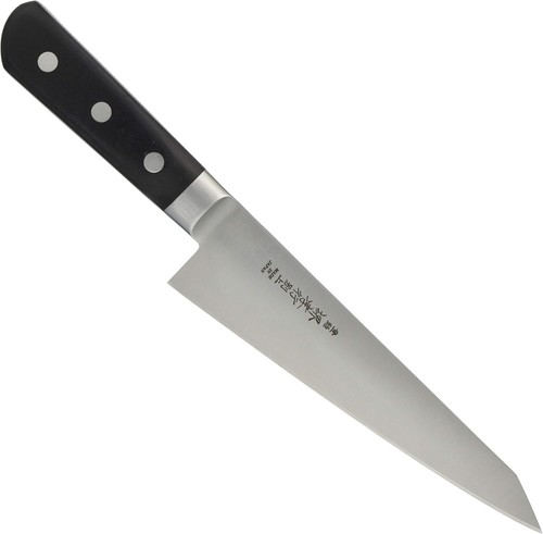 Sakai takayuki coltello - sakai,