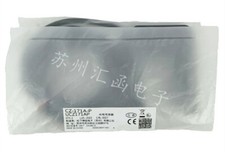 1 Pz Nuovo Panasonic CZ-171A-P