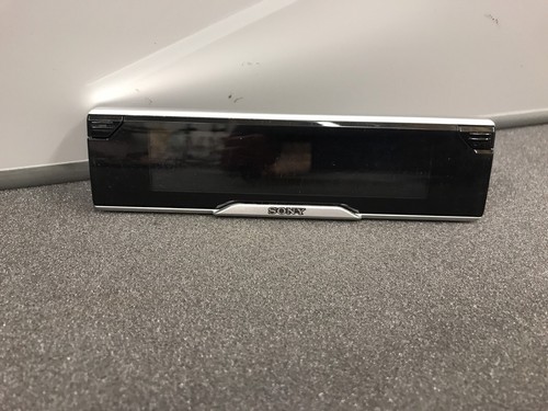 Sony ca800 autoradio stereo - sony, xr-ca800