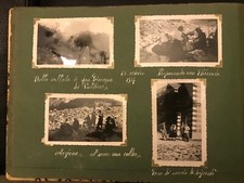 Cuneo Valdieri san giacomo valdieri  Frazione San Giacomo Entracque 