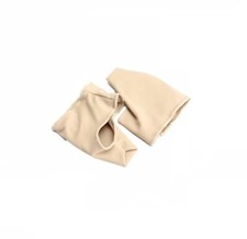 Protettore Alluce Valgo