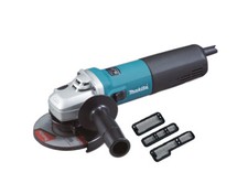 Makita 9565CRX1 -