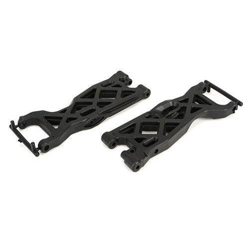 Losi tlr244017 set braccio - losi,