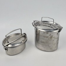 ANTICO STERILIZZATORE MEDICO