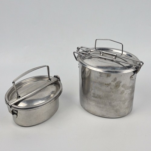 Antico sterilizzatore medico - sterilizzatore,