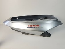 Carena Posteriore Codone APRILIA LEONARDO ST 125 150 1996 > 1999