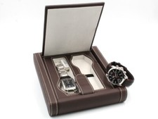 Watch Box Custodia Pota