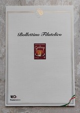 Bollettino Filatelico