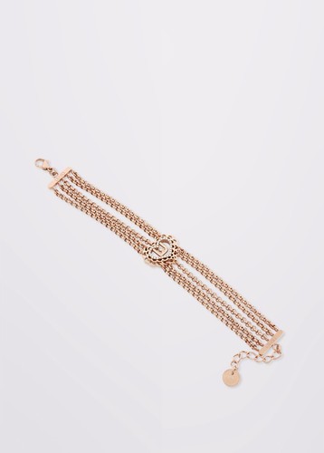 Bracciale donna liu - liu-jo, lj1780