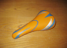 Sella bici corsa Bassano