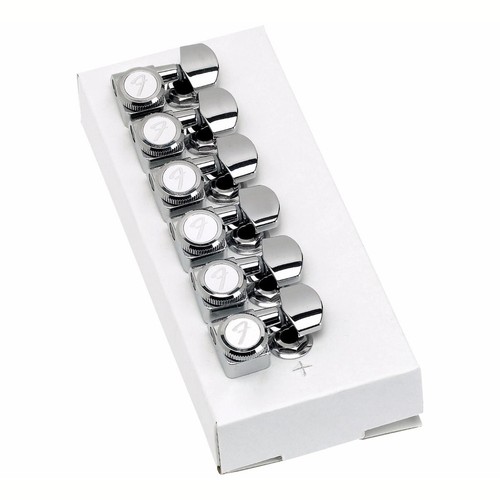 Fender bloccaggio - fender,