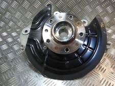 JEEP COMPASS II 2021 ORIGINALE