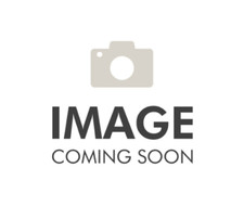 TUTA NUOVA CON ETICHETTE