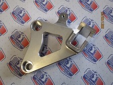 Suzuki GSXR1100 86-88 LH