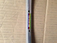 CERCHIO 28'' BICI CORSA