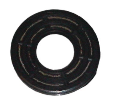 Gomme montaggio testa cilindro
