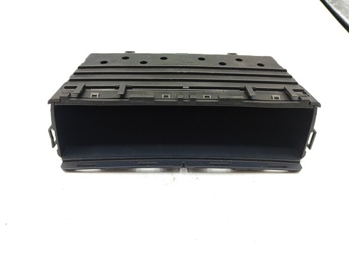 Bmw serie e61 530d 170kw - 530d,