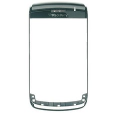 Originale Blackberry 9700
