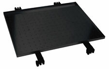 TRABUCCO - Accessorio Paniere