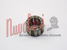 Cuscinetto cambio lancia - cambio,
