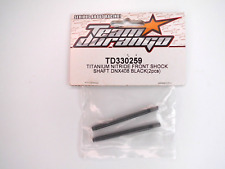 Team Durango DNX408/DEX408