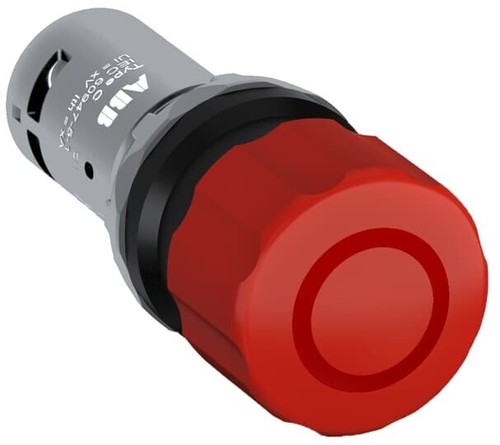 Abb ce3p 10r - abb,