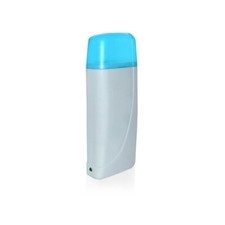 Waxing  Manipolo Scaldacera