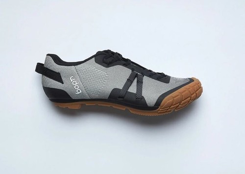Udog scarpe mtb gravel - udog,