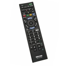 Nuovo telecomando di ricambio