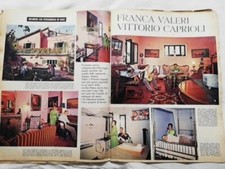 Franca Valeri E Vittorio