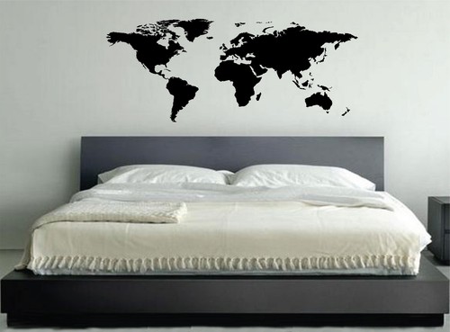 Wall stickers adesivi - wall,