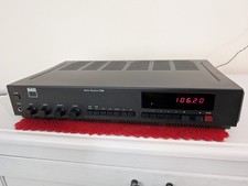 Amplificatore ricevitore