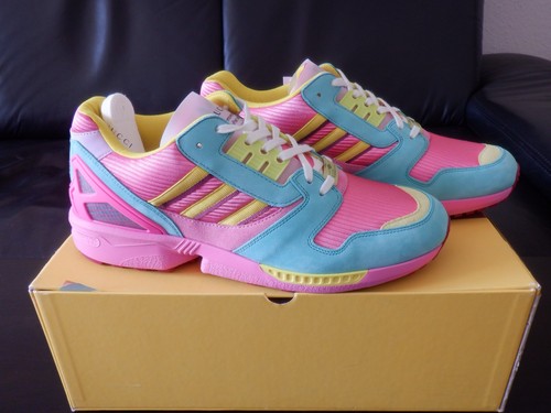 Adidas gucci 8000 - adidas,