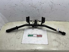 MANUBRIO + BILANCERI HONDA SH 300 PGM-FI 2006 - 2010 (FD221)