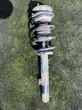 06 BMW 320i E90 SE BENZINA