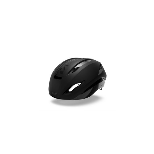 Giro casco eclipse pro - casco,