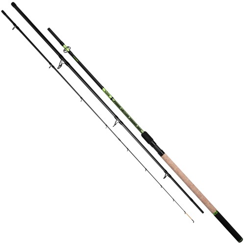 Mikado toxy power method - power,