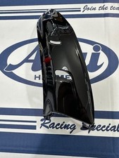 Diffusore Arai Tipo 10 -