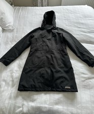 Giacca cappotto Merrell donna