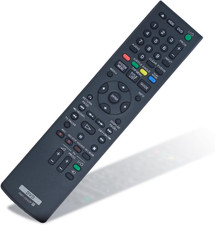 Telecomando universale per - universale,