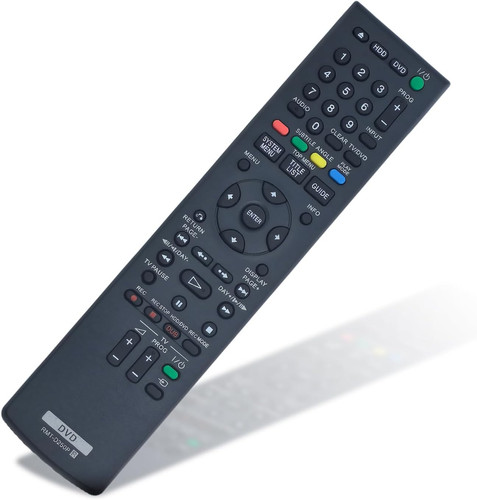 Telecomando universale per - telecomando, tv