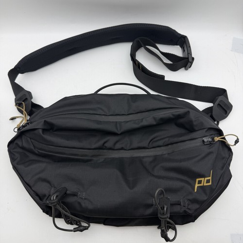 Picco design imbracatura - picco, da