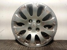 5402H1 cerchio per CITROEN C2 1.4 HDI 2003 5191259