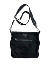 Borsa a tracolla Prada Milano