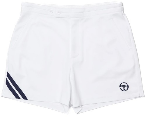 Pantaloncini tennis sergio - pantaloncini,