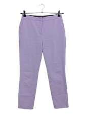 ZARA Pantalone chino Donna