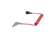 RODE SC7 Cavo Patch TRS / TRRS